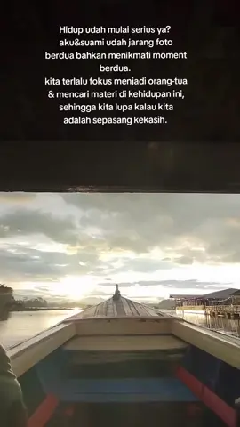 #orangtuahebat #kekasihhalal 
