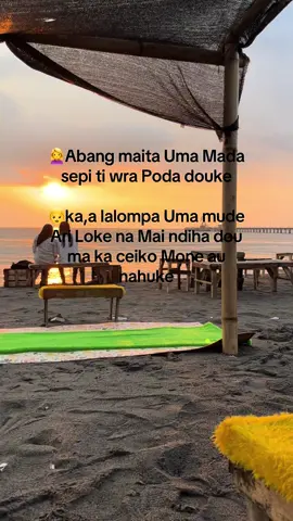 emg aku cowo apa’an🤭. #mbojopride #lagutimur #pantaivirallombok 