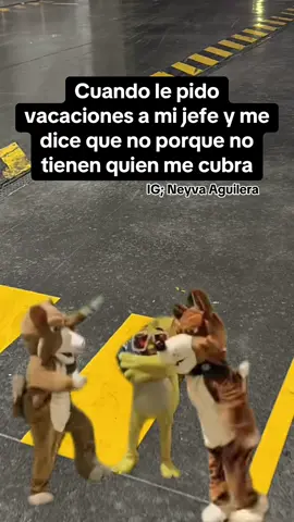 #recuerdos #humor #trabajo 