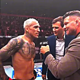 Макс беги 🤫#kazalev #рек #веримволивейру❤️🇧🇷 #оливейрадержись👊 #рекомендации 