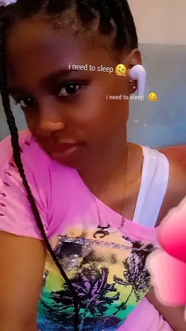 #CapCut  #rainphotoshoot  #Thyslimgurl😌🦋  #vedioviral  #🙏🙏 