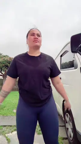 mood after gym😁#fypシ゚ 