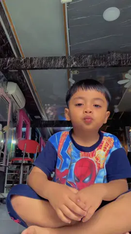 #monkeysoftiktok#soundviral 🙈