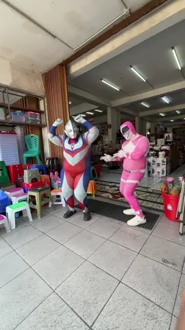 berdua kalau belanja perabot perabot pasti di sini nih di @Sinar Kencana Official banyak diskon barangnya lengkap dan kualitas terjamin 😍‼️#fyp #trending #jogetviral #jogettiktok #tokosinarkencana @Superherogemoyjogja 