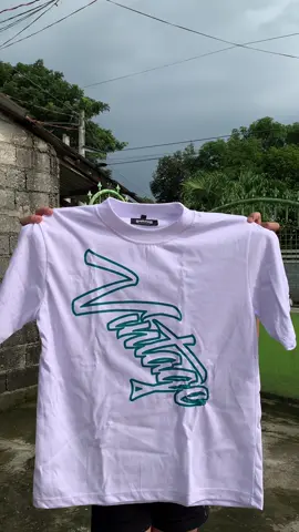 Ganda talaga ng quality ng vintage nato, pweding pwedi din pang regalo sa bf kuya kapatid nyo kaya #clicktheyellowbasket🛒🛒👇👇 