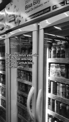#foryoupage #galaustory #fotolive #fotolive #galaubrutal 