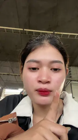 #កូនអ្នកកំពុងឆ្នាំង #🤣🤣សុំ💖💖ម្នាក់មួយផង 