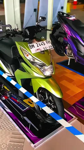 Cinematik(11-12 Oktobet 2025)@family beat street #💚 #modifikasi #kontes #beat2018modifikasi #fyppppppppppppppppppppppp 