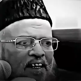 mufti taqi usmani sahab#foryou #foryou #foryou 