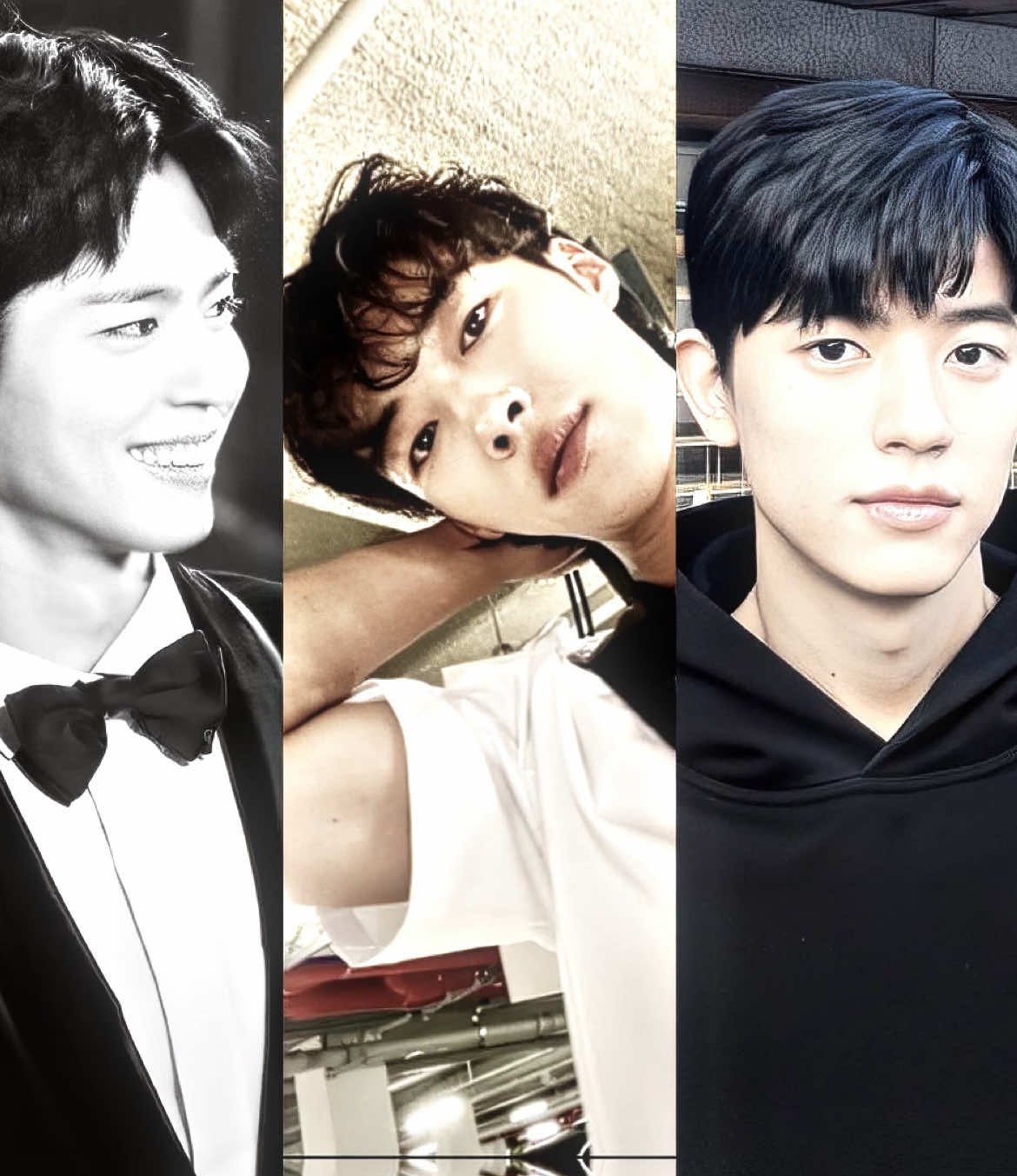 when they have brain problems>> #woodohwan #haejo #mrplankton #sooheon #revengeofothers #parksolomon #goodboy #parkbogum #dongju  dts:@_𝚂𝚝𝟺𝚛𝚑𝚠𝚊☆ @lennu™ @𝐂𝐞𝐜𝐢𝐥𝐢𝐞 ⋆.𖥔˚ @️ 五条悟 @aeplovlyx @alice in borderland edits @Jem @cassie @erin ✧ @ANDRADA 