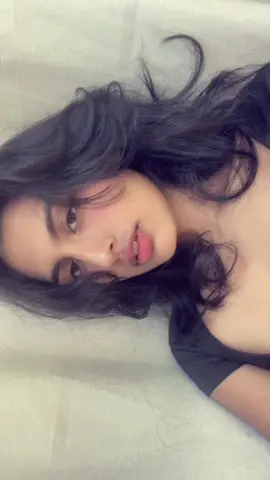 🖤