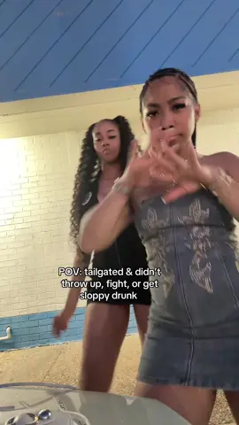 hoco was funn, they soooo cutee #foryou #fyp #lsu 