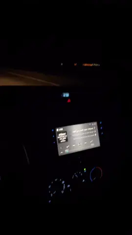 #ماشاء_الله #2800 