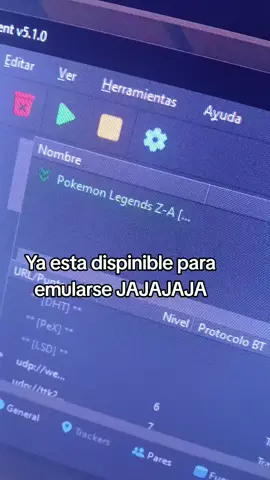 #videojuegos #pokemon #pikemontiktok 