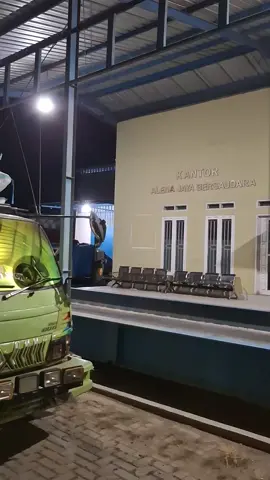 #fyppppppppppppppppppppppp #viralll 