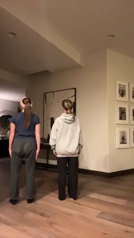 #trending #tiktok 