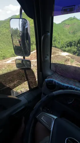 lại cho tiền chủ đồi mua vàng rồi😌