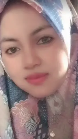 #kerrong_takremareh😢 