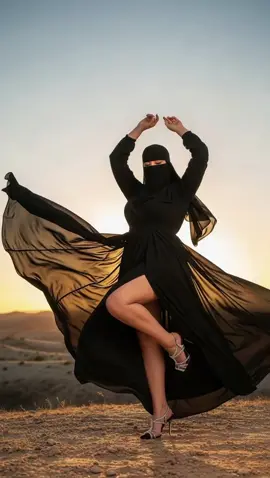 فيديو إغريق! إمرأة تُظهر شكلها بحركات ناعمة، تنتظر؟#بنت_بدوية #سرٌّعربي #حبٌّسري #شخصيةمُذهلة #المرأة_على_ظهر_الحصان