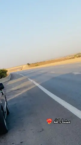 @user37699393182@𝙁𝙊𝙐𝙍𝙂𝙊𝙉;𝙎𝙀𝙏𝙄𝙁 #ainoulmen_setif📍🛵 #19❤️‍🔥❤️‍🔥❤️‍🔥😍 