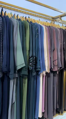 📍Fatimah abaya jl. Embong loros ketapang laok sampang madura #masyaallahtabarakkallah #abaya #fyp #