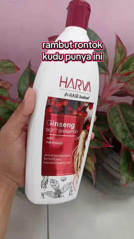 rambut lepek dan rontok parah, cobain pake ini deh, kandungan nya lengkap untuk permasalahan rambut kita 😚 #shampoo  #skincare  #haircare 
