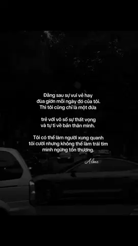 #_tg06_210_ #ddnxuhuong 