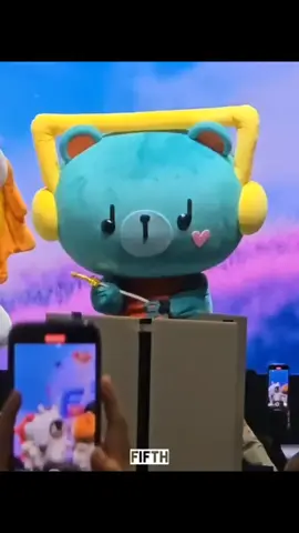 ကိုယ်တွေမြေးက ကိုယ်တွေလိုဘဲအရမ်းစိတ်ရှည်တာ😂😂🤣🤣#pondphuwin #permpoon #flyppppppppppppppppppppppppppppppp #မြင်ပါများပီးချစ်ကျွမ်းဝင်အောင်လို့🤒🖤 #ဒီတစ်ပုဒ်တော့fypပေါ်ရောက်ချင်တယ် #ရောက်စမ်းfypပေါ် #ppnaravit #phuwintang 