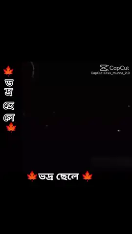 #foryou #standwithkashmir #humor #just for you 💝#foryoupage #joke #indonesia #.............()()()