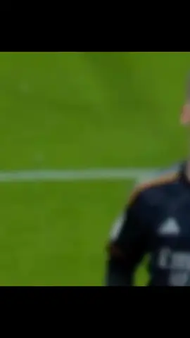 ប្រុសពៅក្នុងក្រុម🥹 l ជ័យជេត x ardaguler #ardaguler #Realmadid #foryou 