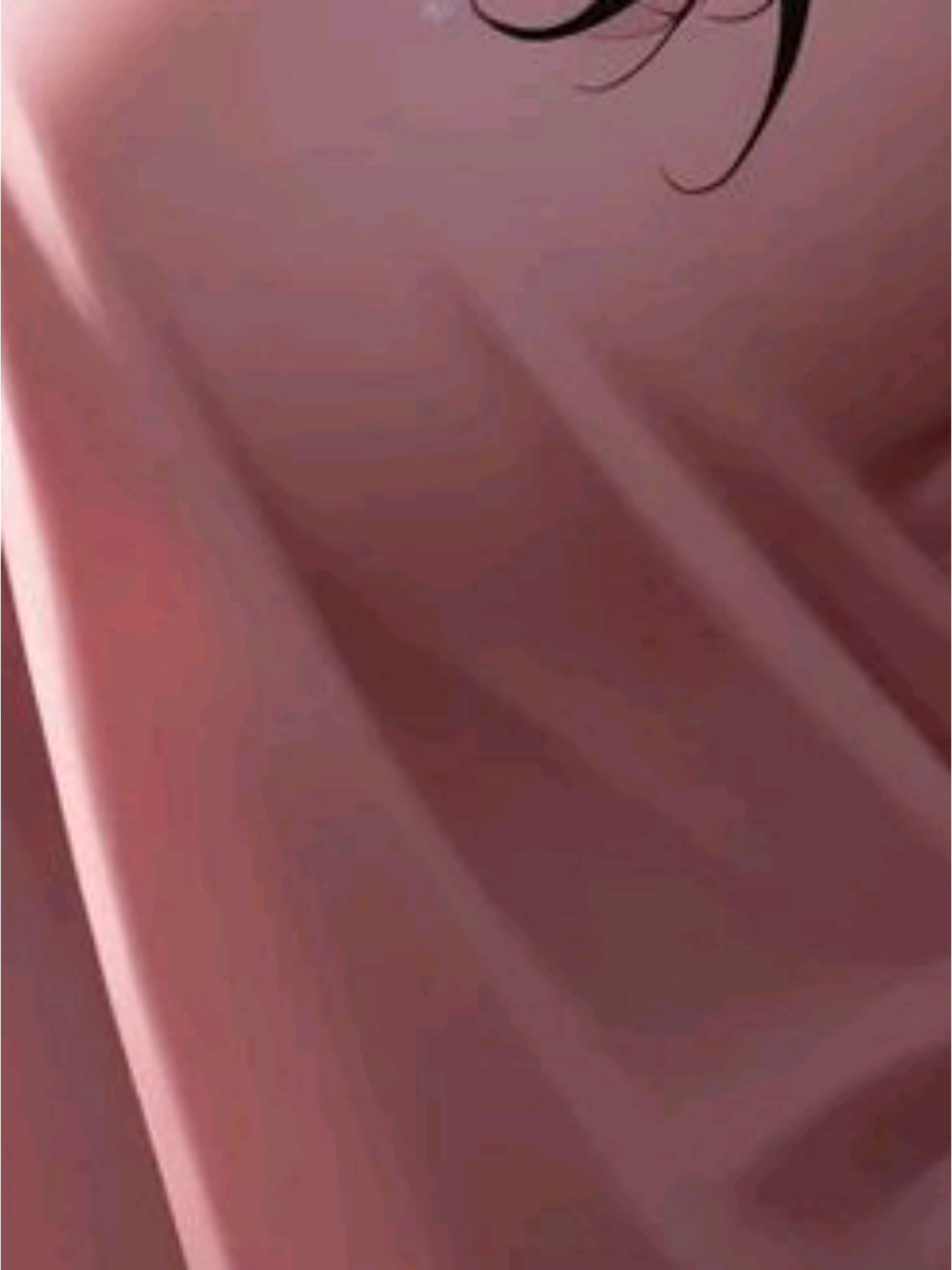 Egypt Ringtone📲📞 #egypt #ringtone #nadadering #diinringtone #diin_music 