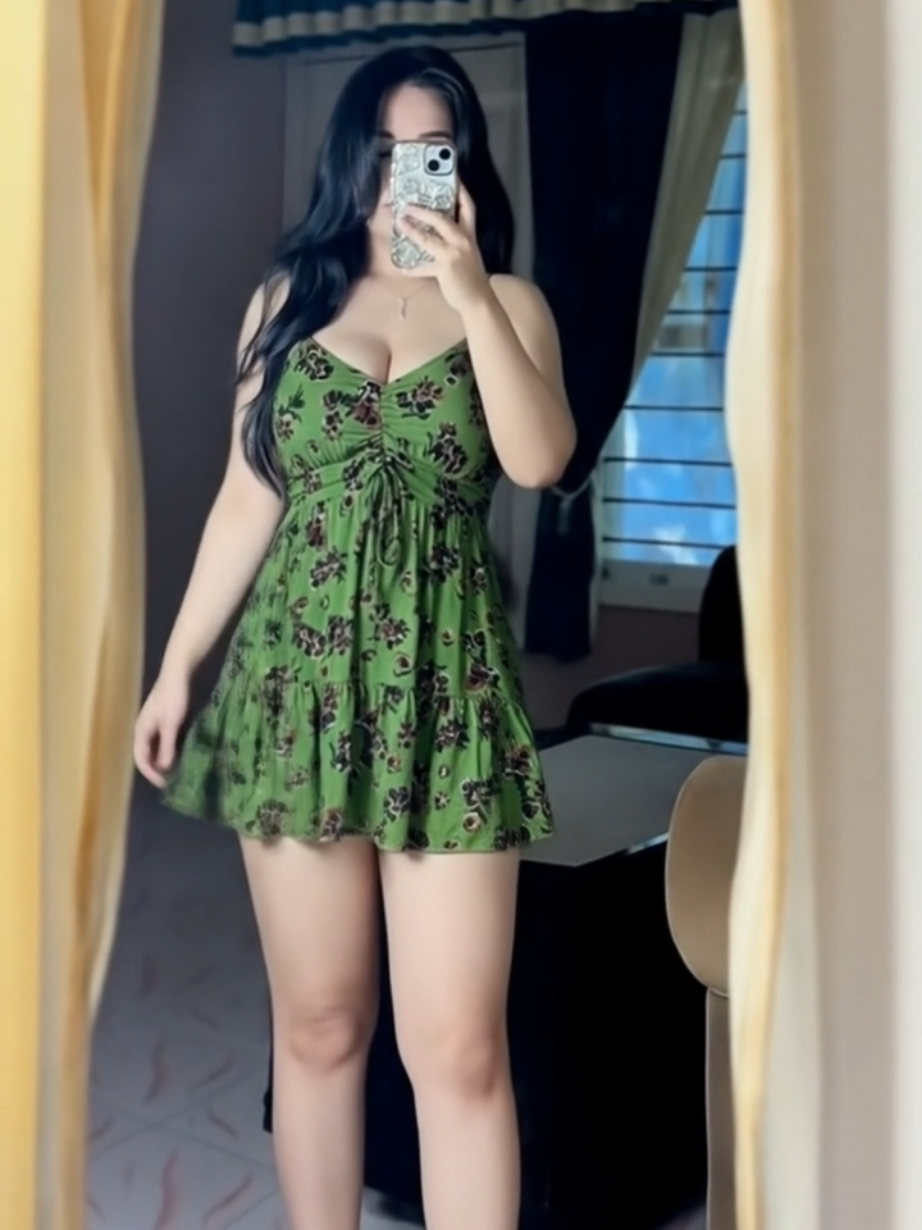 Dress Manohara #dress #dresses #dressmurah #dresscantik 