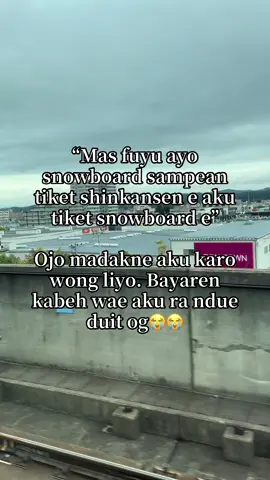 Inpo tuyul elek2 an😭😭
