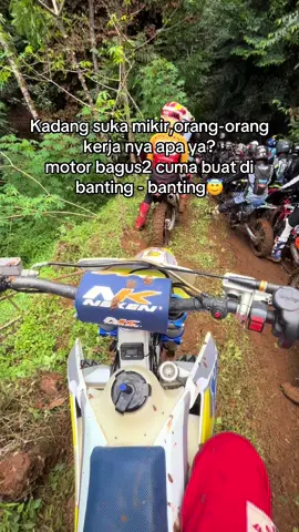#fyp #xybca #trabasadventureindonesia #abretkeun #masukberanda 