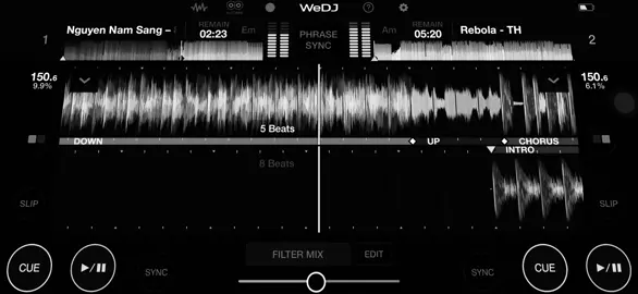 #TikTokAwardsVN #chillmusic🎶🎧 #nhaccoverhay #nghenhacmoingay #thaihoang1991 