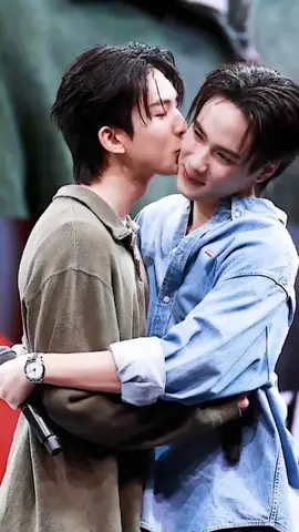 Surf emang Javaholic 😁😘 #surfjava #fyp #h2hseries #swensurf #javabh