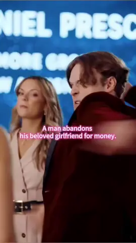 26 Watch Out, I'm The Lady Boss Watch👉 https://dramabox.reelhunter.online/1491779769072504832 🌟 Continue the story here  👉🏻 📲 Download the 