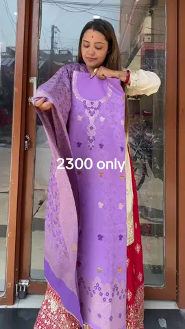 9840831419