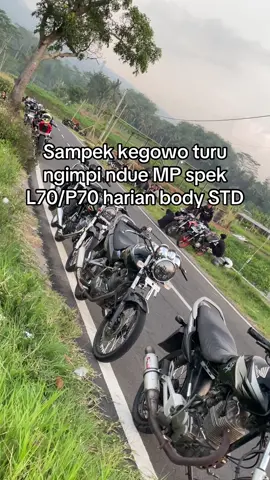 Allahumasolialasayidinamuhammadd🤲🏻#megapro_herex #sarangfyp #ssstyle #primusgank #pucingpalabarbie 