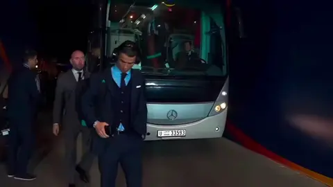 CR7#fyppppppppppppppppppppppp #bismillahfyp #halamadrid 