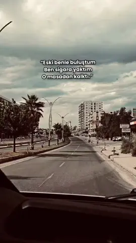 𝐒𝐓𝐎𝐑𝐘𝐋𝐈̇𝐊 l 𝐒𝐨̈𝐳 𝐁ı𝐫𝐚𝐤...🖤🕊#sözbırak #story #keşfet #keşfetteyizzz #beniöneçıkart 