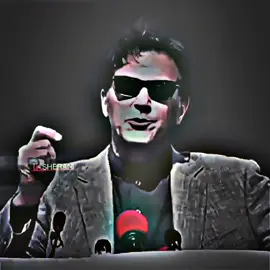 #imrankhan #pti #foryoupage #dontunderreviewmyvideo 