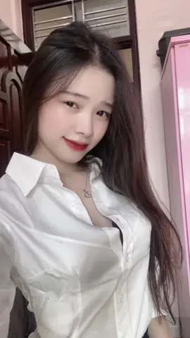 #fyp #xuhuong #viral 