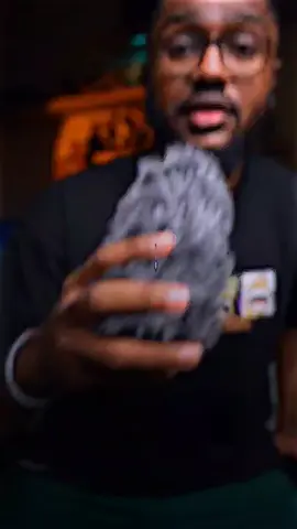 I know that One Piece is back but I remember the days we spent without the anime 🥹💔  .  .  .  .  #anime #onepiece #editanime #luffy #onepieceedit 