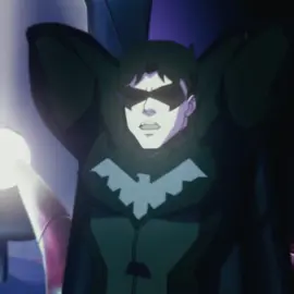 i have many things to say.. || cc, shakes and twixtor from @✶ SHXOZA and @𝐄𝐋𝐈𝐓𝐙™ || #fyp #nightwing #nightwingedit #youngjustice #youngjusticeedit 