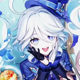 「#FURINA 」 YAYAYAYA MY FAV BIRTHDAY IM SO HAPPY, tiktok please don't ban me for this #fyp #edit #GenshinImpact #genshin @Ash‹! ݁ furina n1 superfan! ᥫ᭡ @. ݁· akemi 𐙚 i ♡ mizuki ₊˚⊹ @𝐽𝑎𝑛𝑒꩜.ᐟᯓᡣ𐭩 