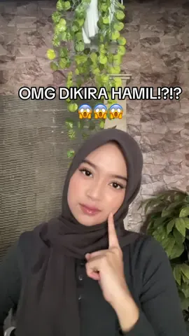 sedih bgt dibilang hamil gara-gara ini 😭 #ciaraindonesia #stretchmarks #stretchmark #stretchmarkoil #stretchmarkserum 