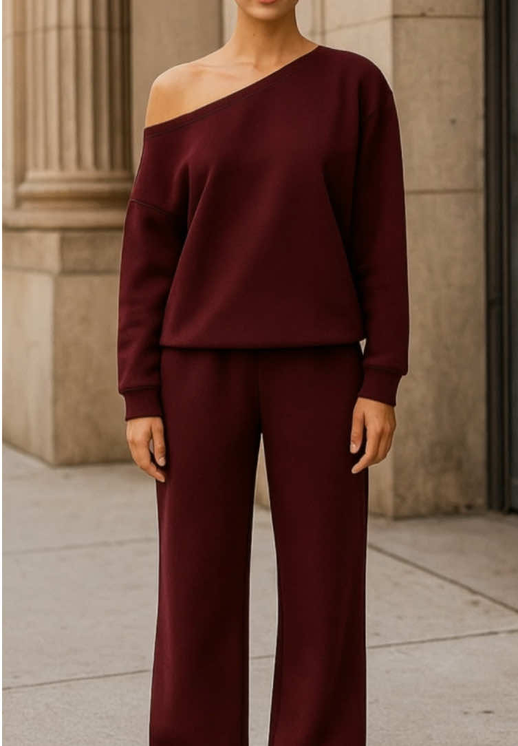 #OOTD #fyp #spotlightfinds #outfit #tiktokshoprestock 