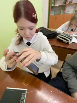 #fyyyp #глазкии #нуя