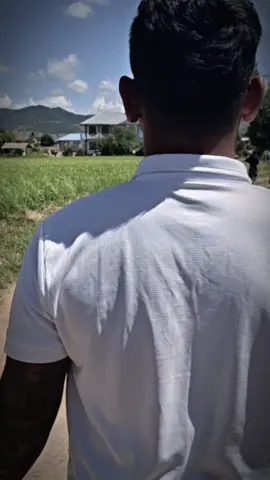 #CapCut #ချစ်စရာလေးတစ်ခုပြမယ်🐼🙆‍♂️ #ရောက်စမ်းfypပေါ်😒myanmartiktok #ဒီချိန်တင်ရင်viewစိပါ့မလား🐒 #မင်းတိုပေးlikeရမဲ့သူပါ😘 